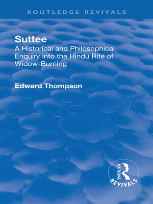 cover image of Revival